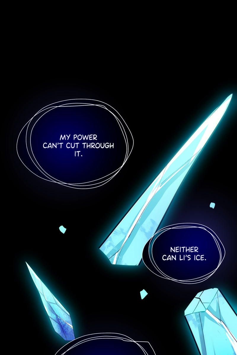 Rebirth-69Michi Chapter 120 - Page 87