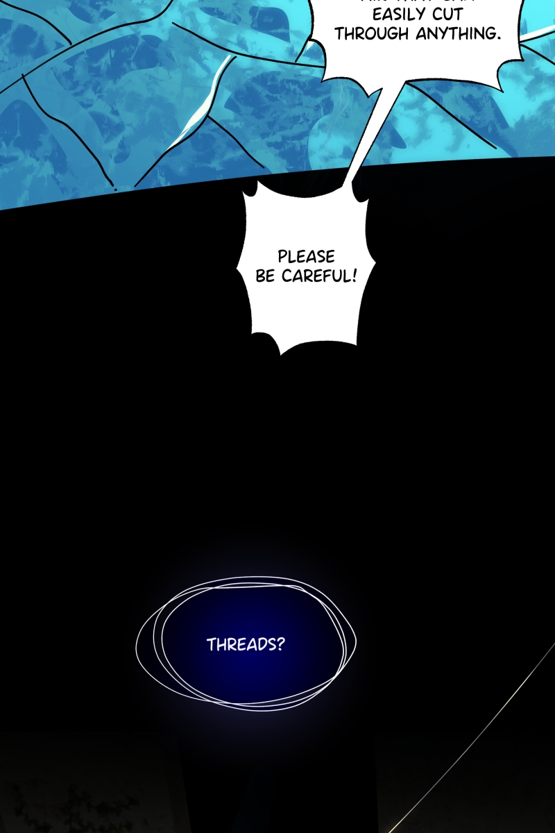 Rebirth-69Michi Chapter 120 - Page 9