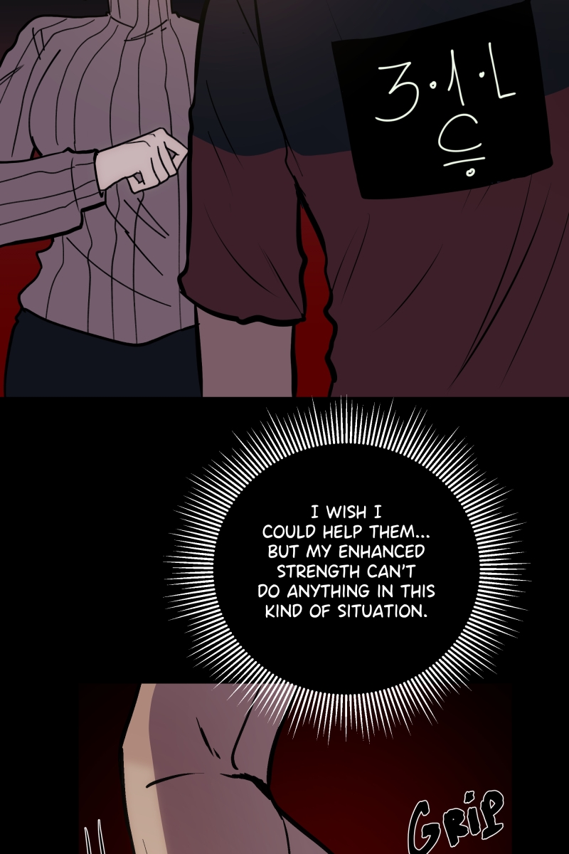 Rebirth-69Michi Chapter 120 - Page 90