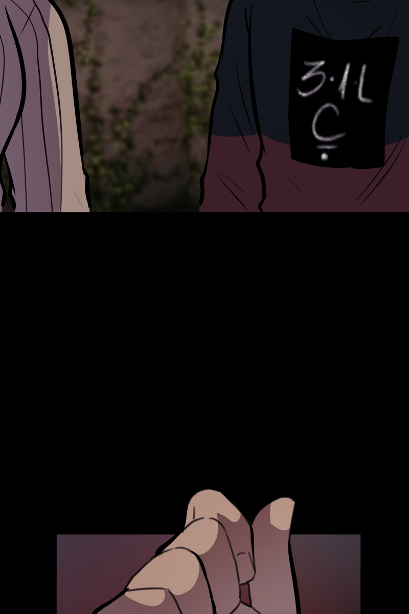 Rebirth-69Michi Chapter 120 - Page 92