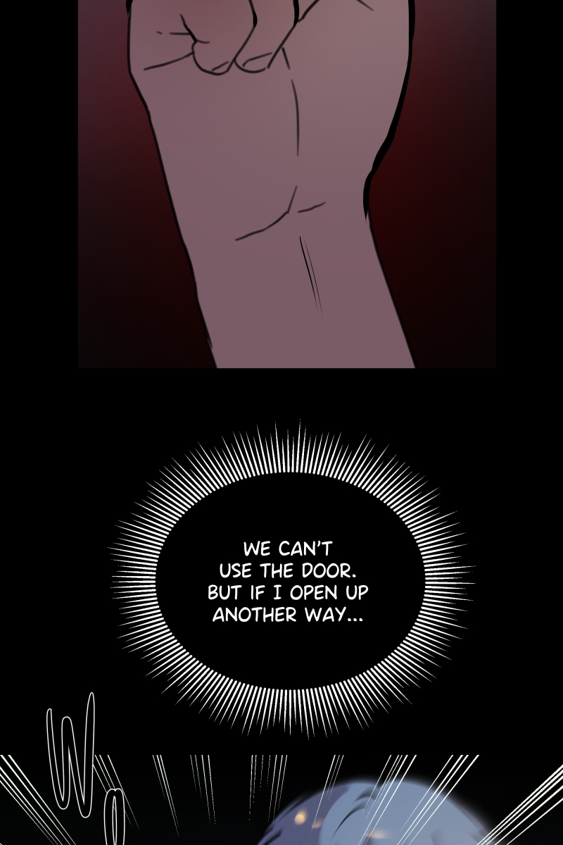 Rebirth-69Michi Chapter 120 - Page 93