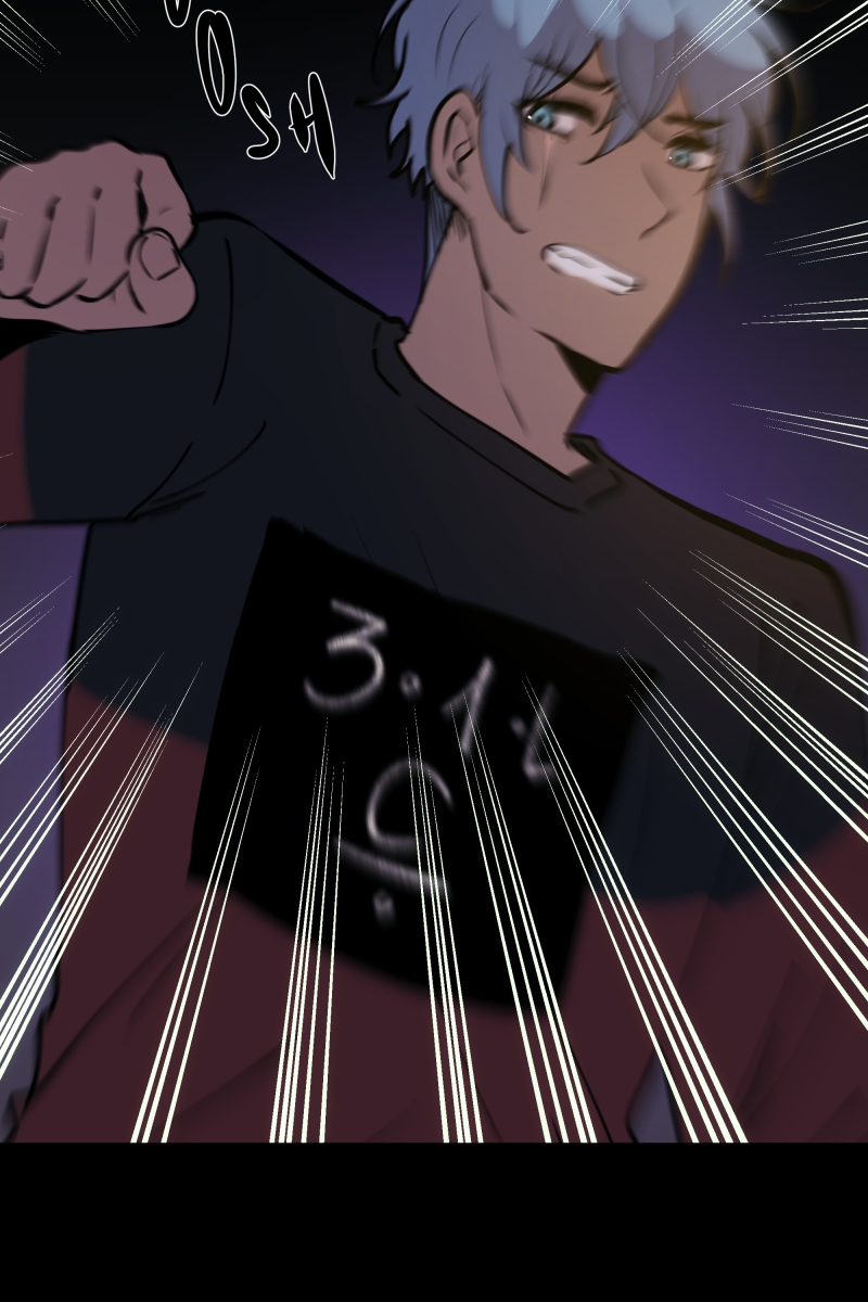 Rebirth-69Michi Chapter 120 - Page 94