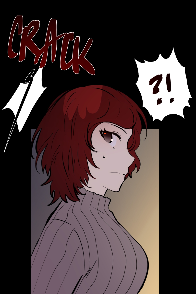 Rebirth-69Michi Chapter 120 - Page 95