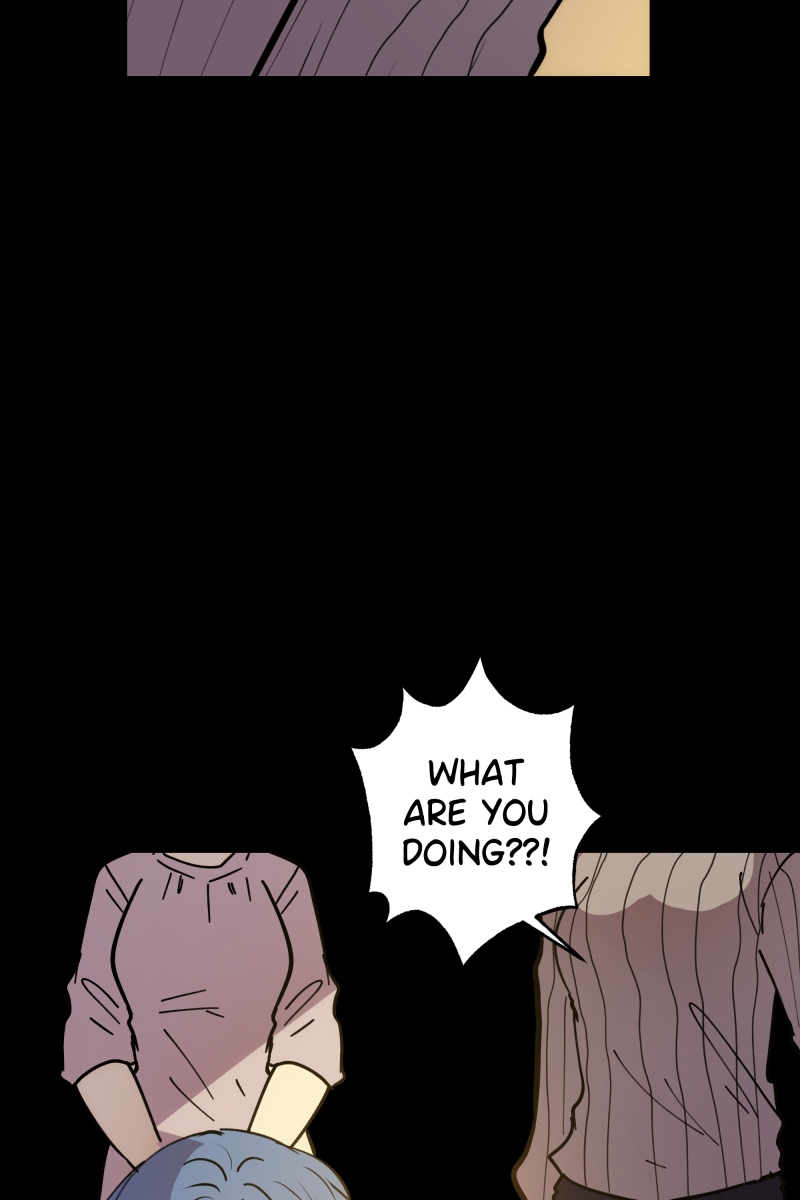 Rebirth-69Michi Chapter 120 - Page 96