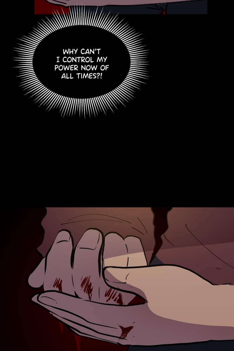 Rebirth-69Michi Chapter 120 - Page 99