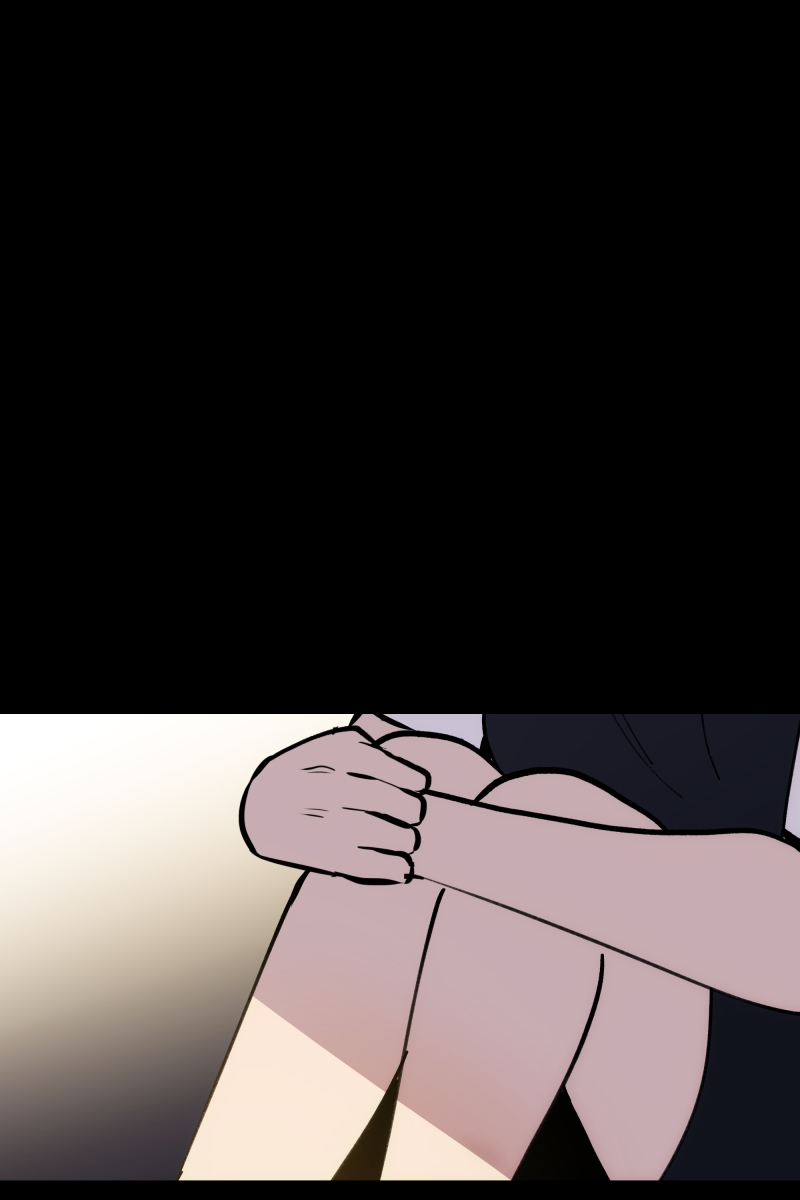 Rebirth-69Michi Chapter 121 - Page 1