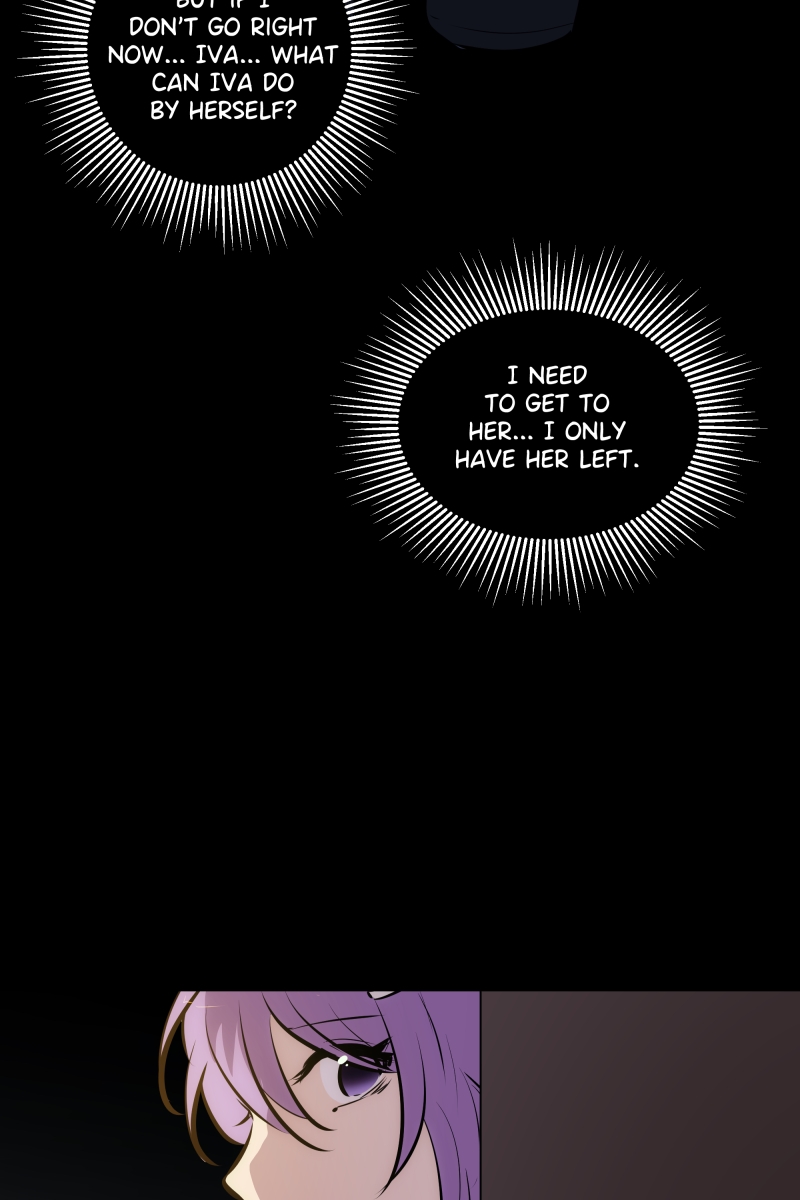 Rebirth-69Michi Chapter 121 - Page 10