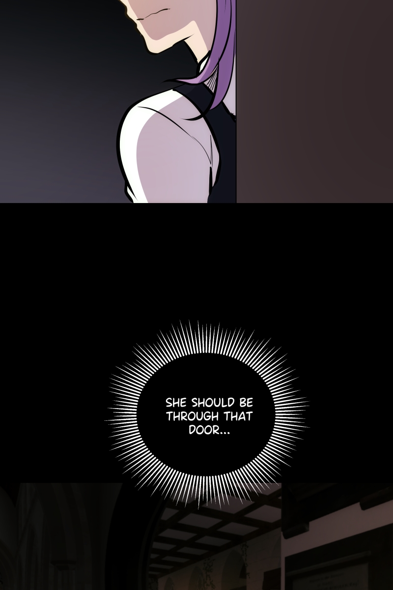 Rebirth-69Michi Chapter 121 - Page 11