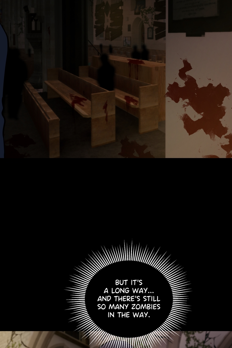 Rebirth-69Michi Chapter 121 - Page 12