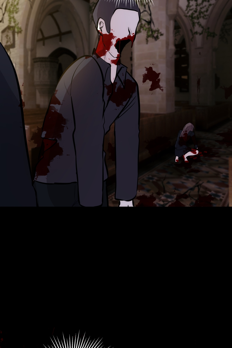 Rebirth-69Michi Chapter 121 - Page 13