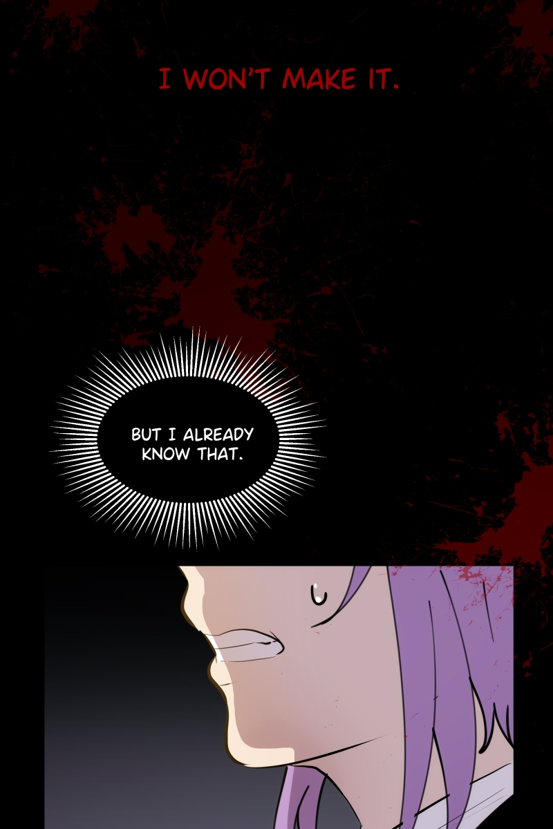 Rebirth-69Michi Chapter 121 - Page 15