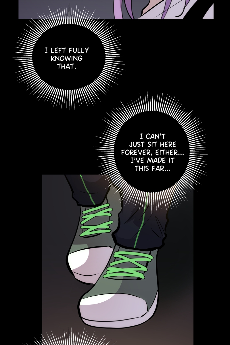 Rebirth-69Michi Chapter 121 - Page 16