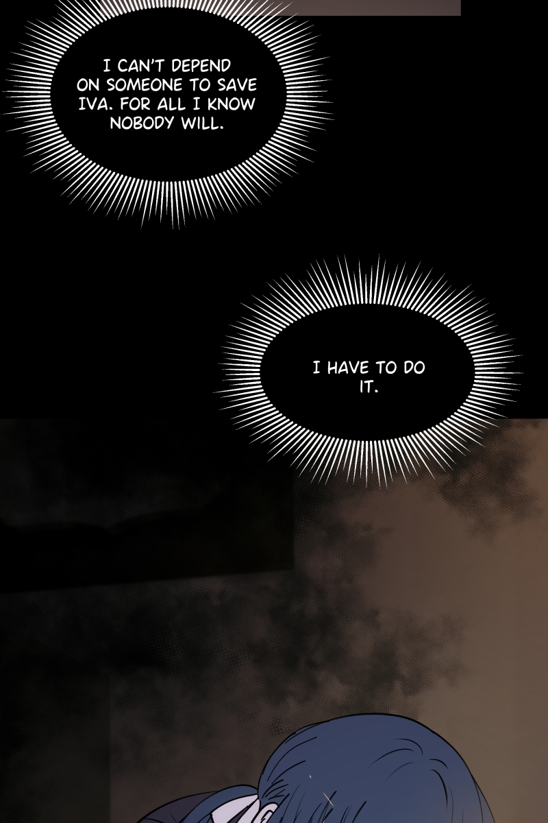 Rebirth-69Michi Chapter 121 - Page 17