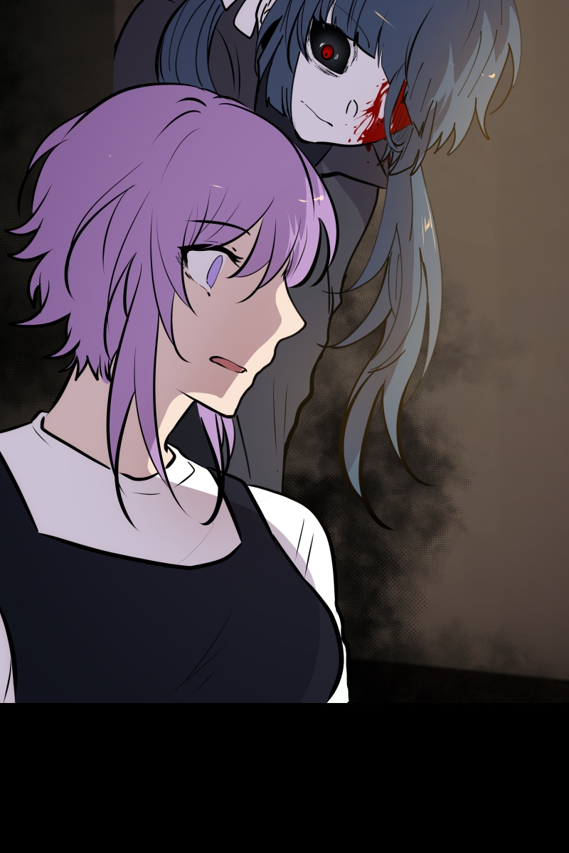 Rebirth-69Michi Chapter 121 - Page 18