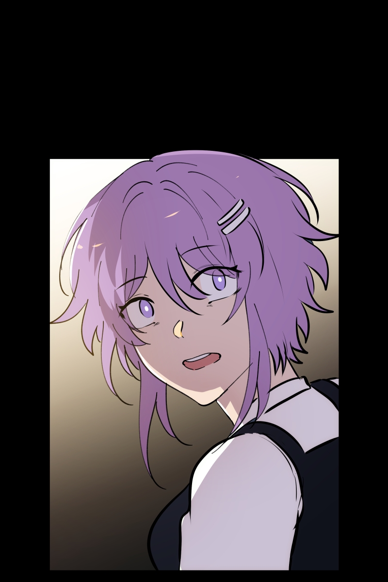 Rebirth-69Michi Chapter 121 - Page 19