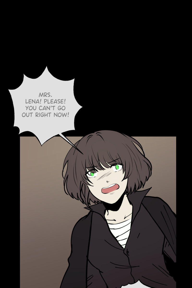 Rebirth-69Michi Chapter 121 - Page 2