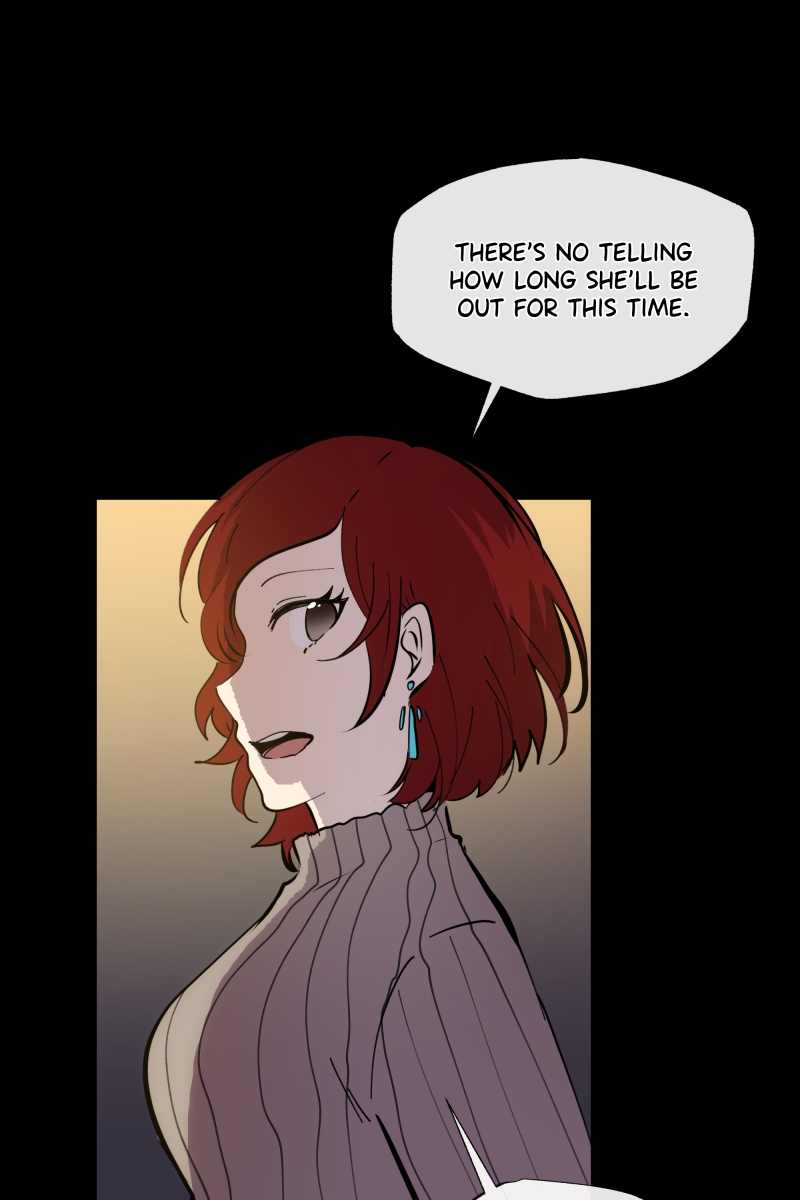 Rebirth-69Michi Chapter 121 - Page 29