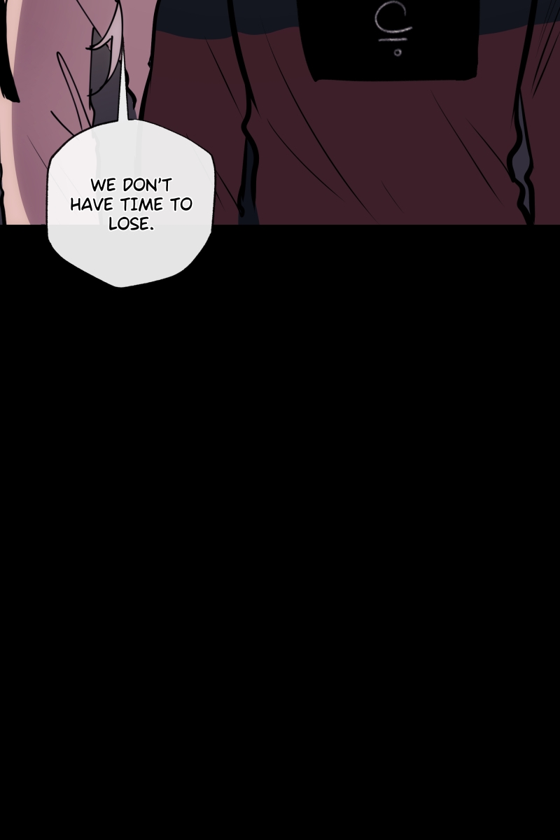 Rebirth-69Michi Chapter 121 - Page 38