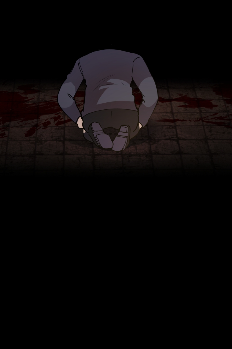 Rebirth-69Michi Chapter 121 - Page 39