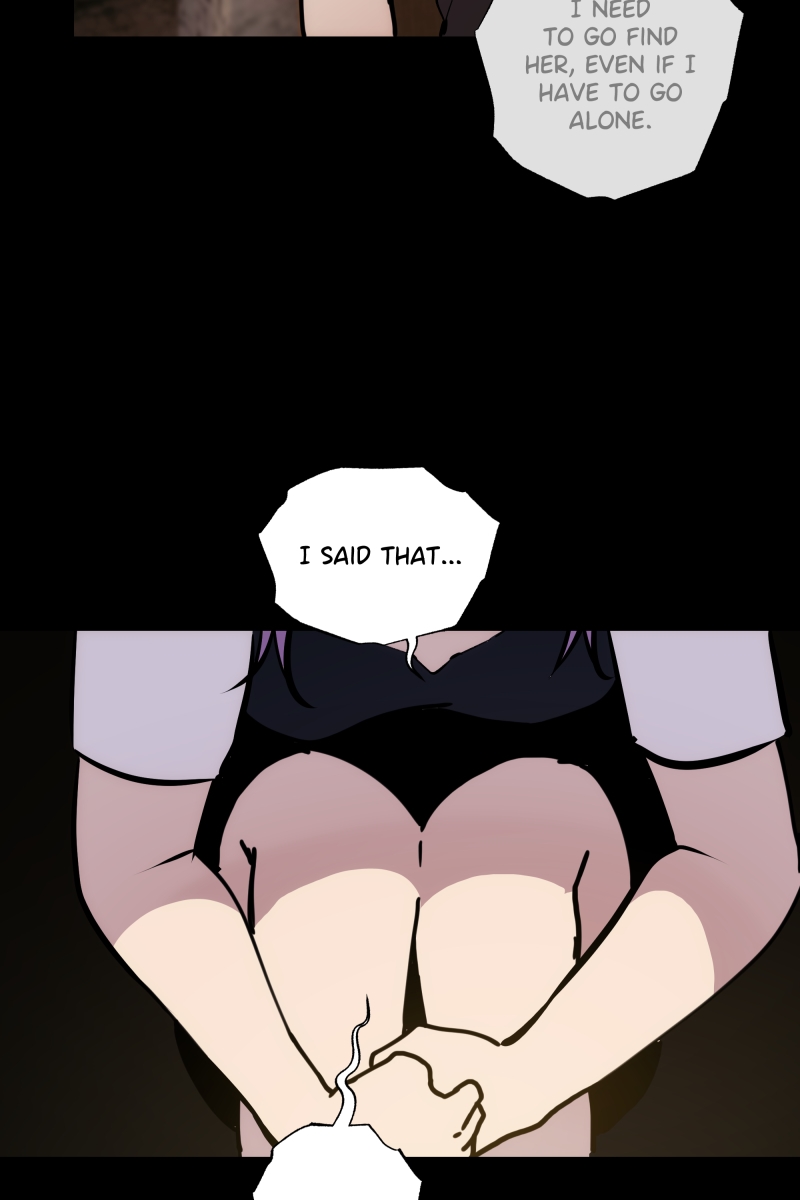 Rebirth-69Michi Chapter 121 - Page 4