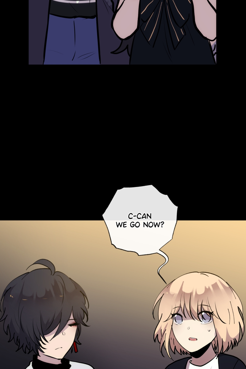 Rebirth-69Michi Chapter 121 - Page 42