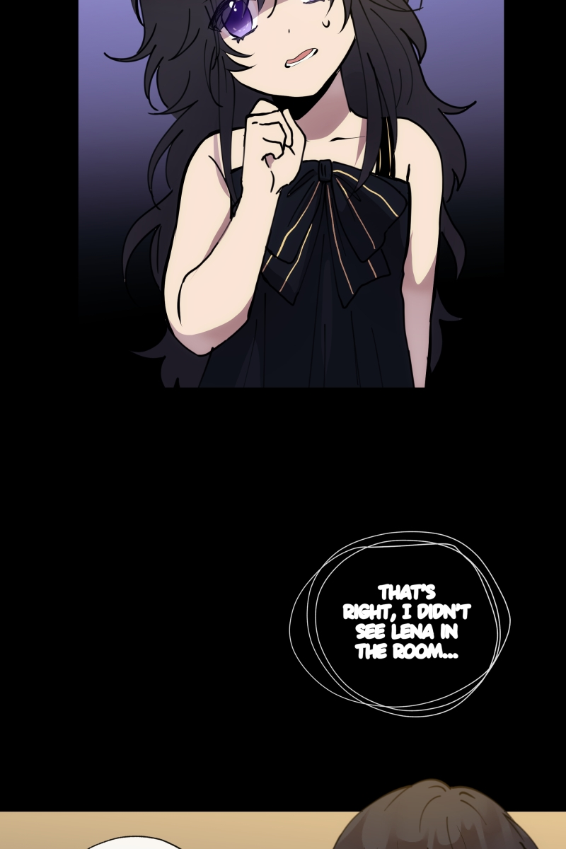 Rebirth-69Michi Chapter 121 - Page 45