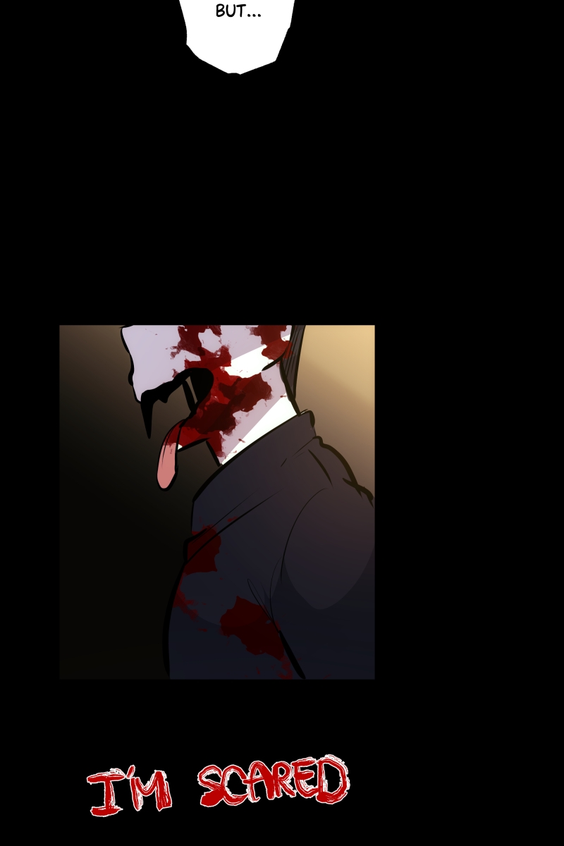 Rebirth-69Michi Chapter 121 - Page 5