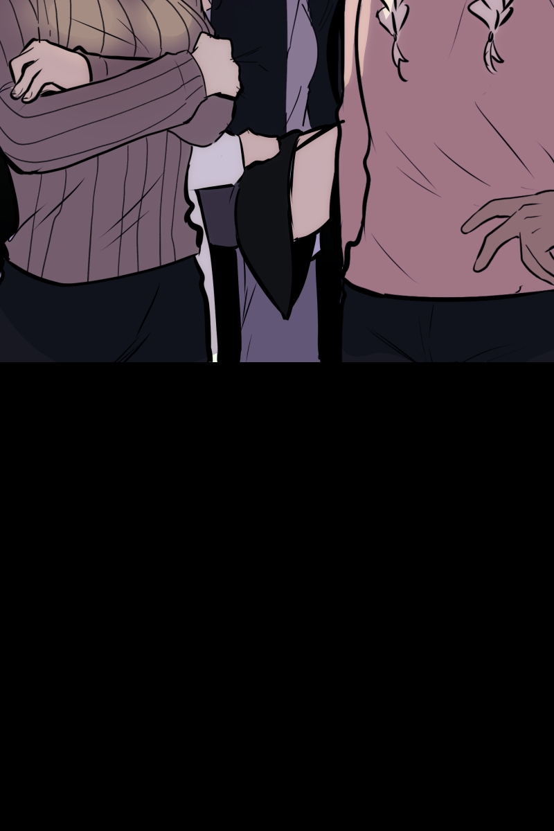 Rebirth-69Michi Chapter 121 - Page 58