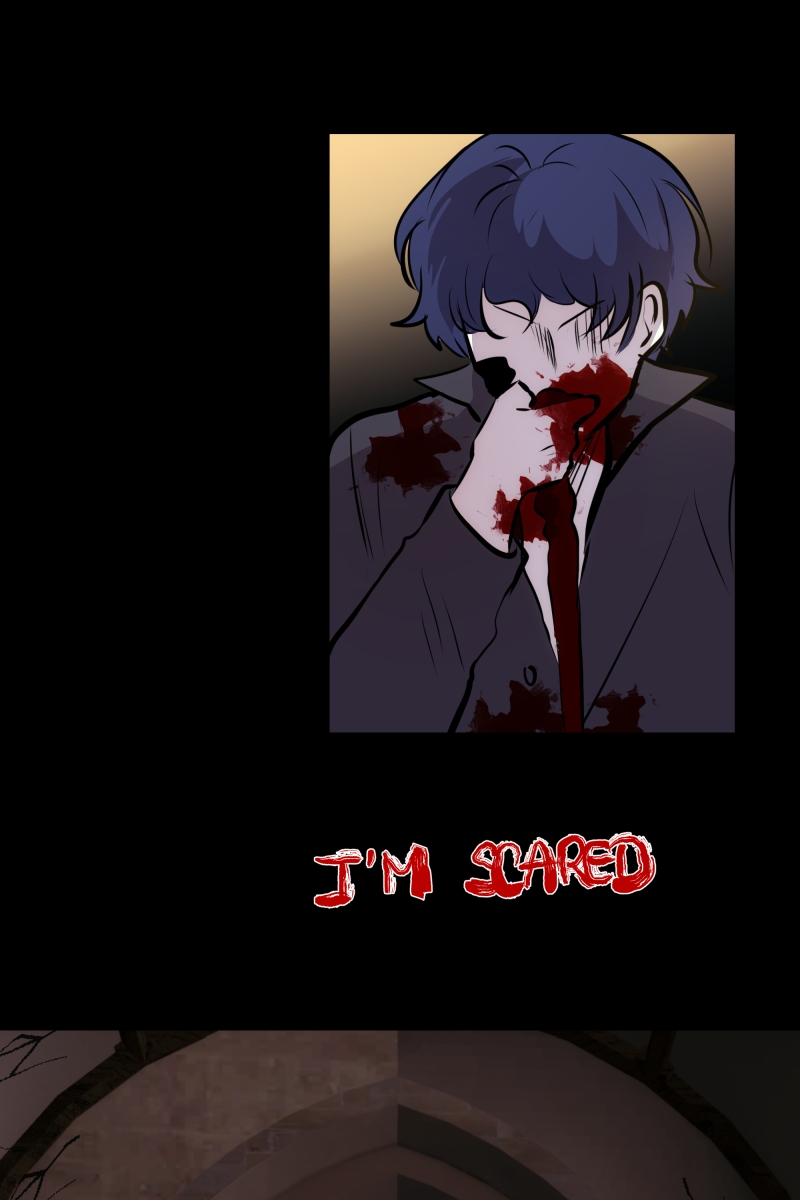 Rebirth-69Michi Chapter 121 - Page 6