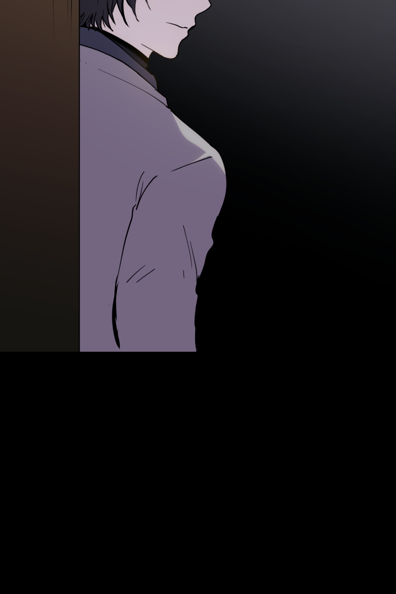 Rebirth-69Michi Chapter 121 - Page 60