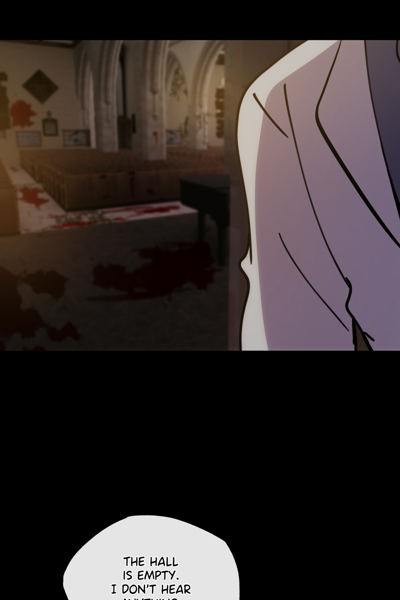 Rebirth-69Michi Chapter 121 - Page 61