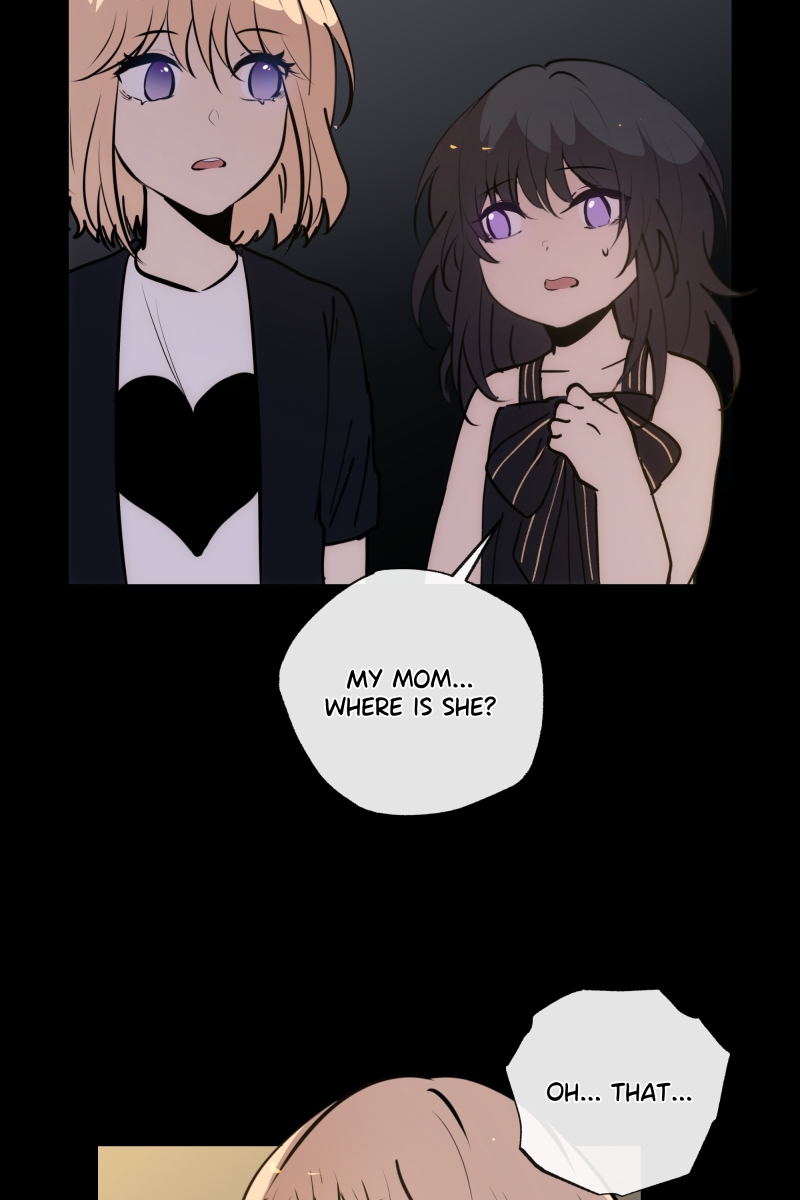 Rebirth-69Michi Chapter 121 - Page 67