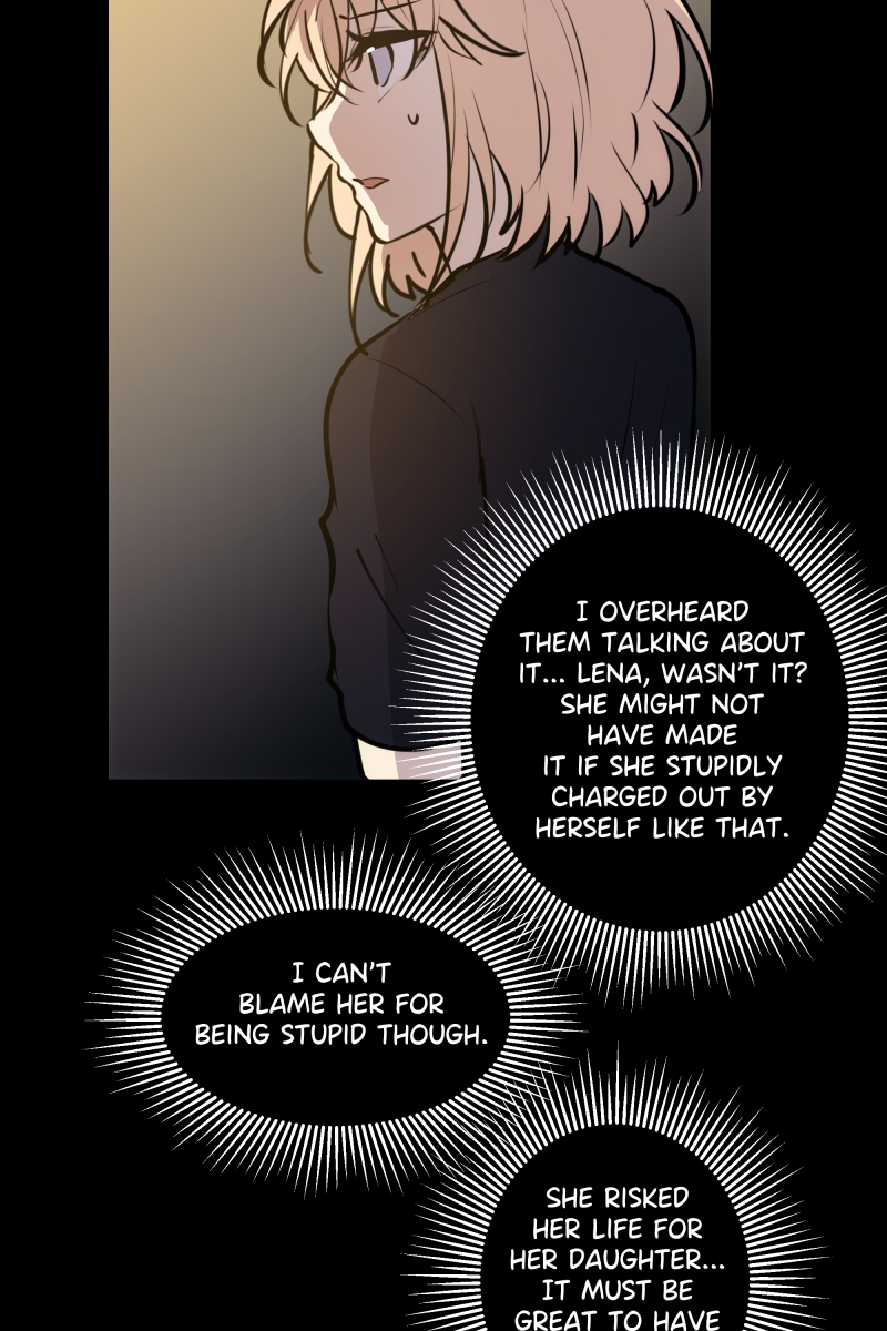 Rebirth-69Michi Chapter 121 - Page 68