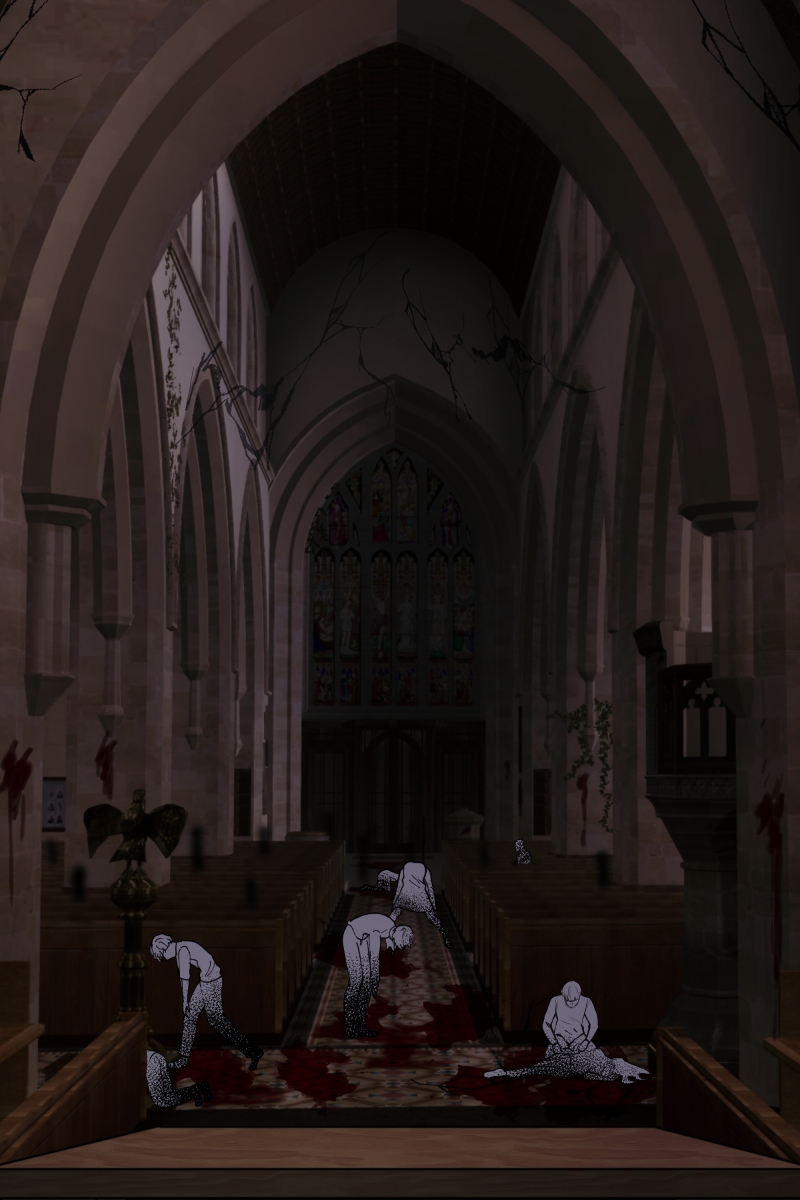 Rebirth-69Michi Chapter 121 - Page 7