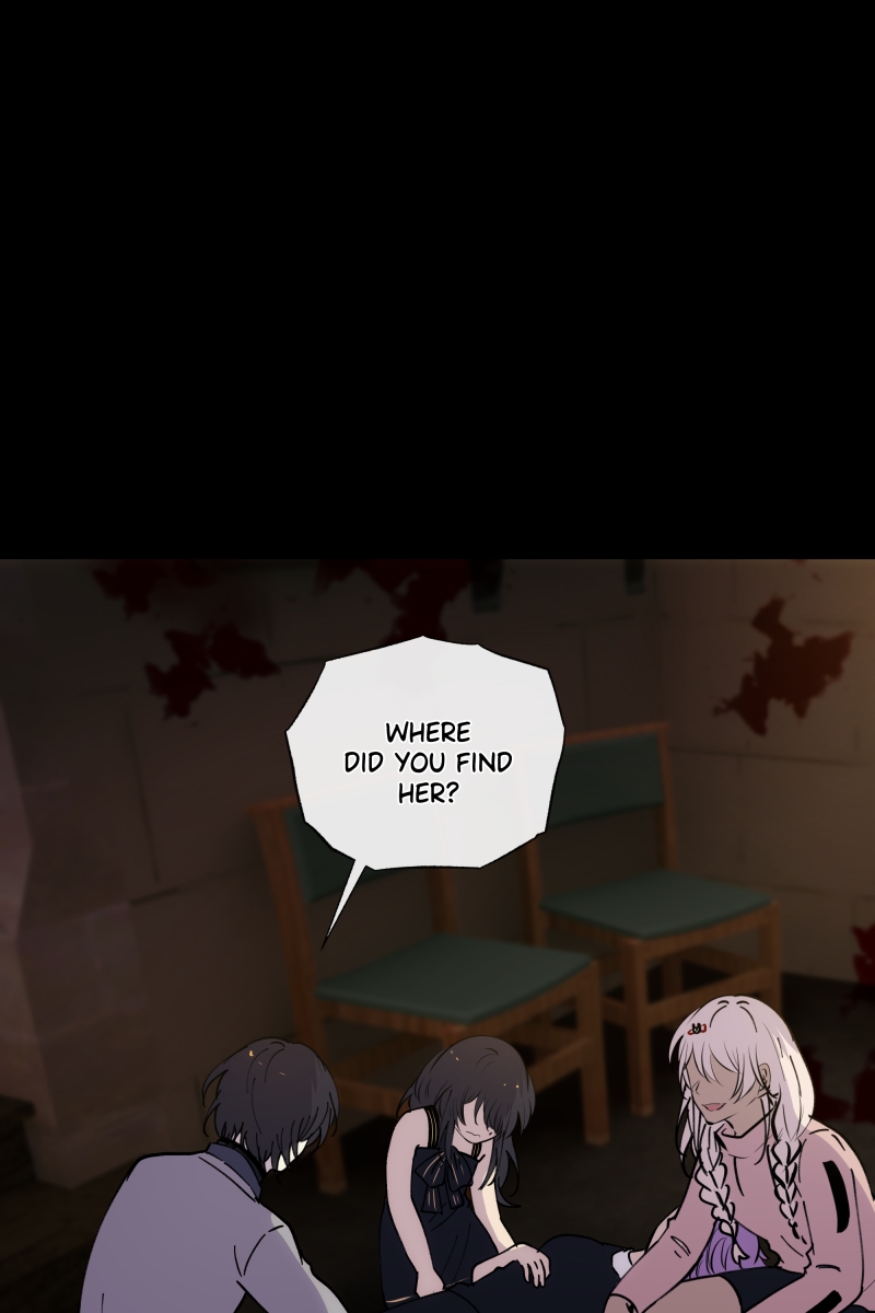 Rebirth-69Michi Chapter 121 - Page 79