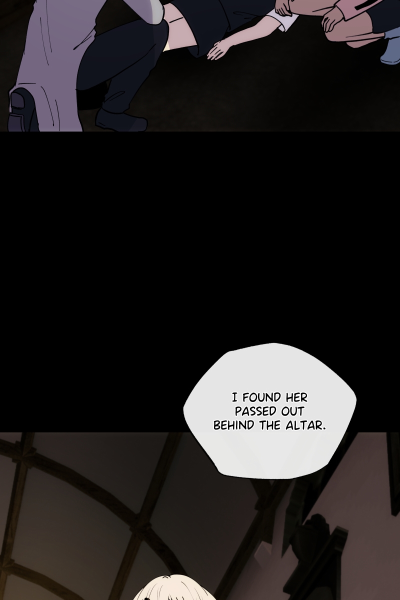 Rebirth-69Michi Chapter 121 - Page 80