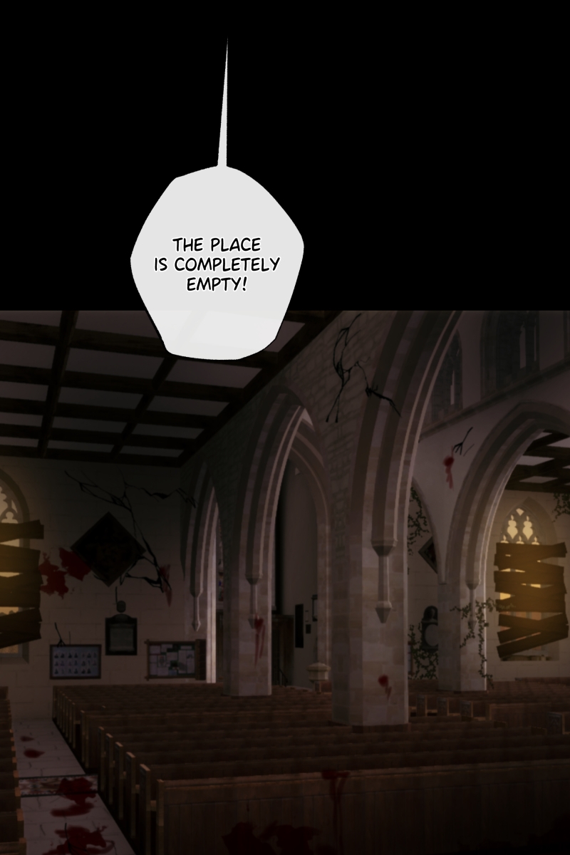 Rebirth-69Michi Chapter 121 - Page 83