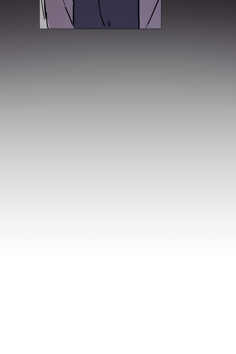 Rebirth-69Michi Chapter 121 - Page 87