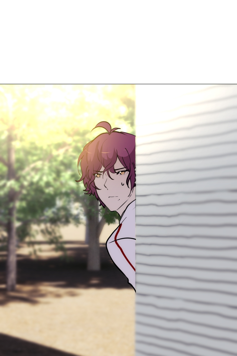 Rebirth-69Michi Chapter 121 - Page 88