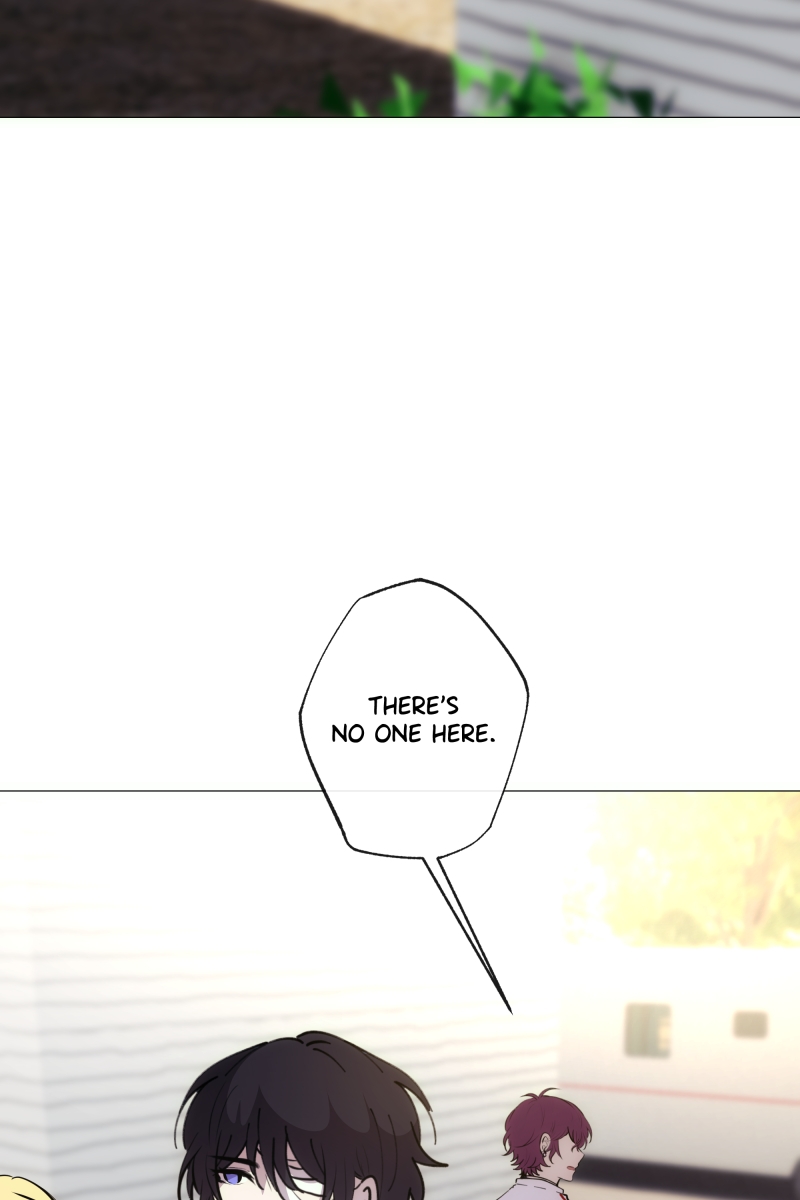 Rebirth-69Michi Chapter 121 - Page 89