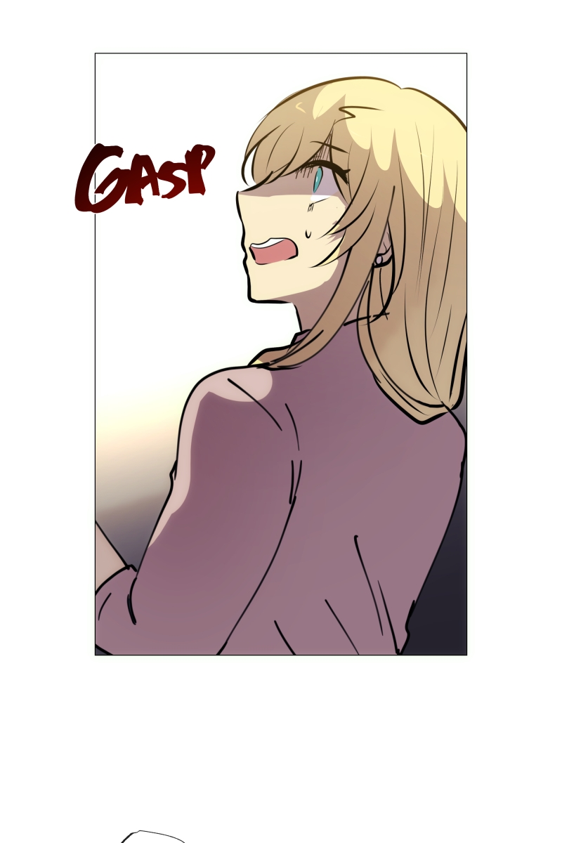 Rebirth-69Michi Chapter 121 - Page 92