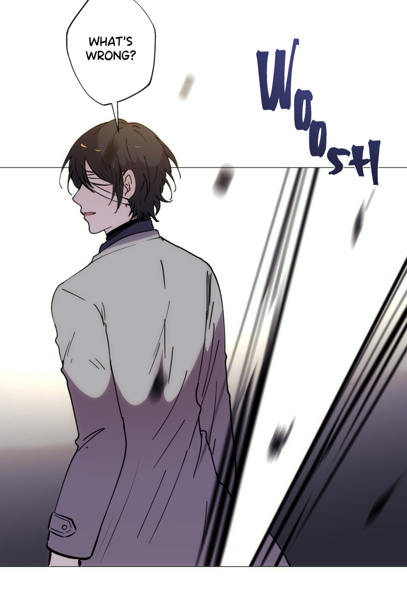 Rebirth-69Michi Chapter 121 - Page 93