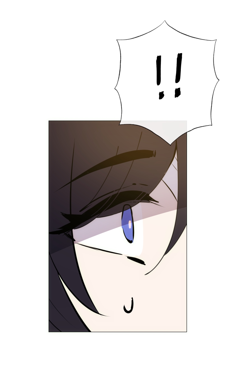 Rebirth-69Michi Chapter 121 - Page 94