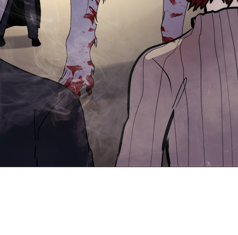 Rebirth-69Michi Chapter 121 - Page 96