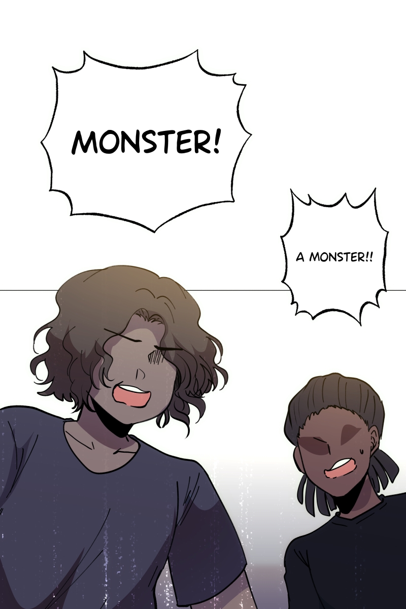 Rebirth-69Michi Chapter 122 - Page 1