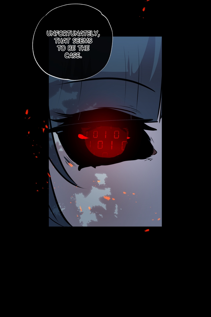 Rebirth-69Michi Chapter 122 - Page 100