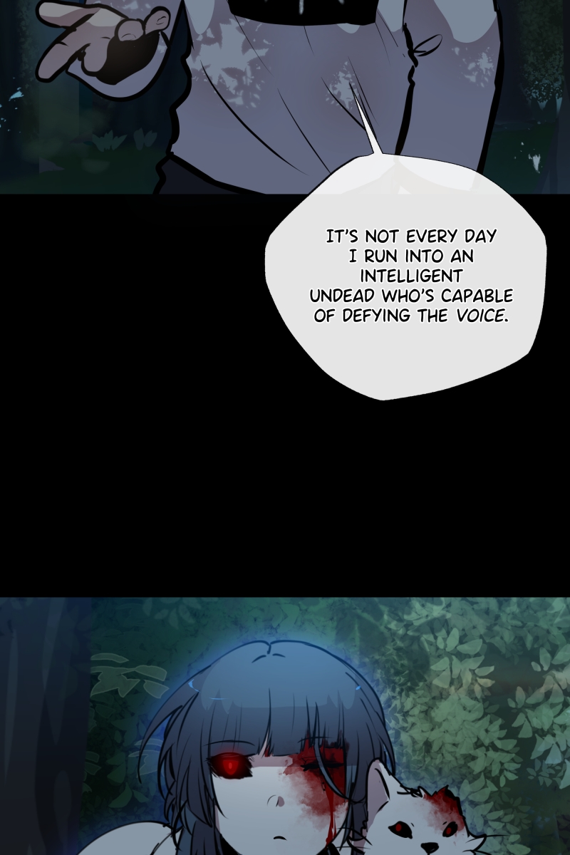 Rebirth-69Michi Chapter 122 - Page 102