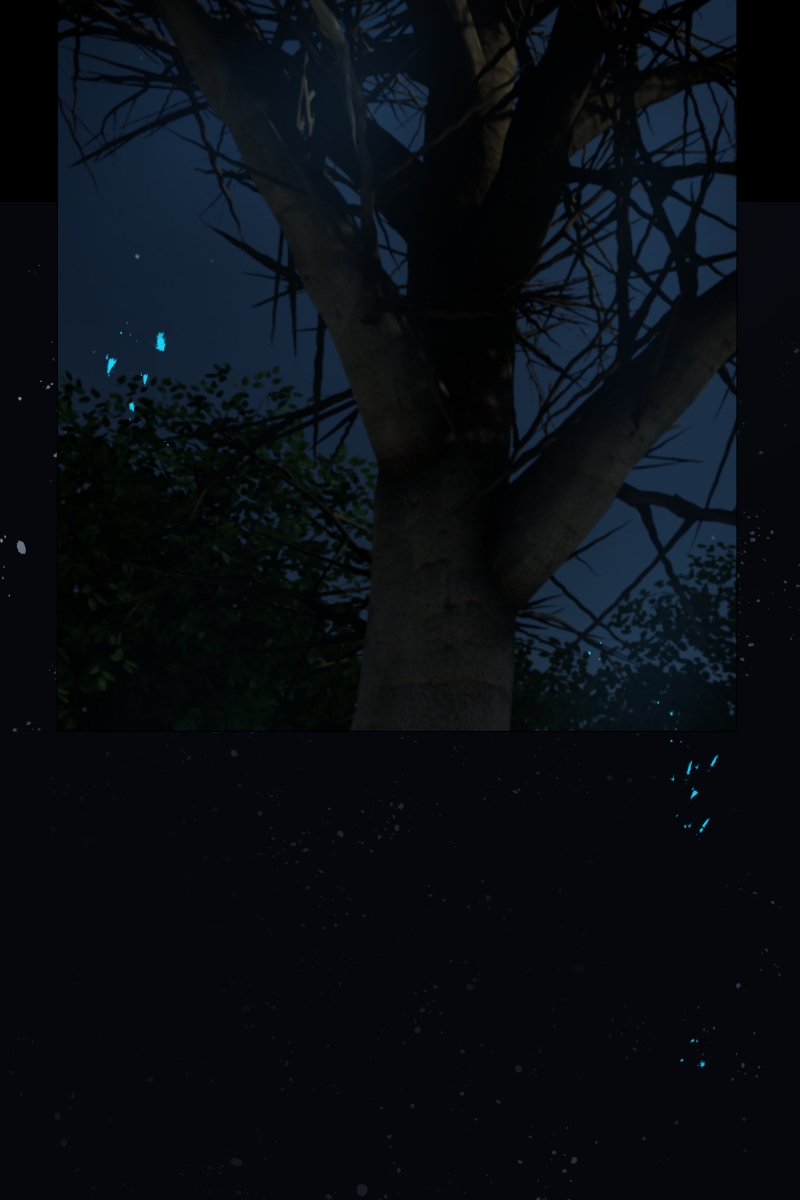 Rebirth-69Michi Chapter 122 - Page 104