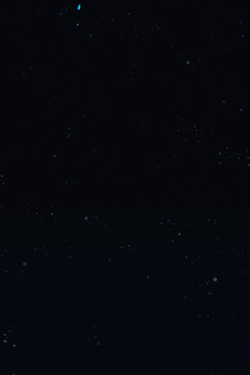 Rebirth-69Michi Chapter 122 - Page 105