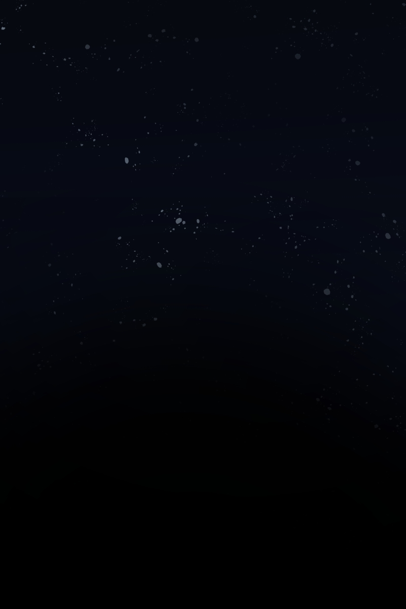 Rebirth-69Michi Chapter 122 - Page 106